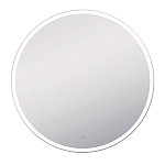 Зеркало с подсветкой VIGO Cosmo Comfort 1000 250_100_Array